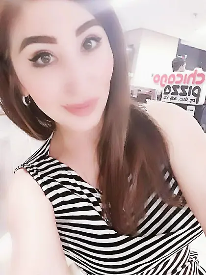 aurangabad escort