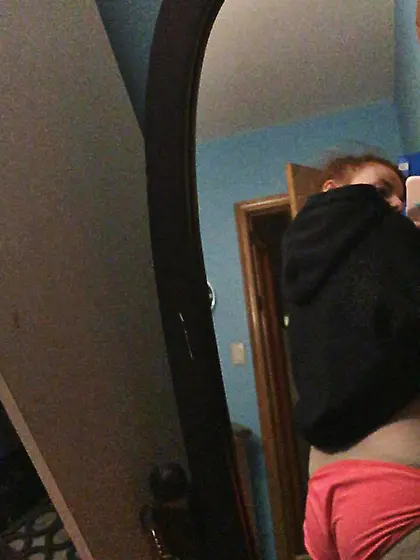 My friends thick big titty closet whore exs nudes