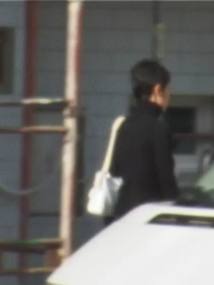 Dude pulls hot brunettes