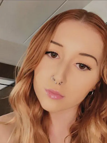 Happy valentines day