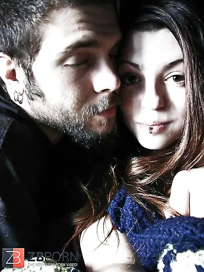 The ultra-cute stuff