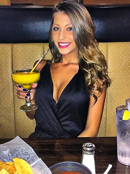 Willow from North Carolina