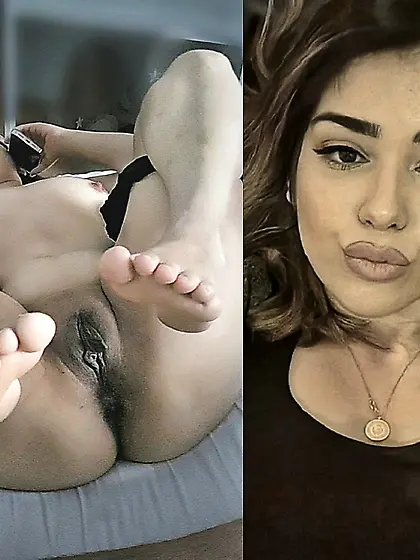 Indian Latina Arab Turkish Wife Nude Exposed