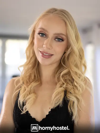 Dirty laundry dirtier teen