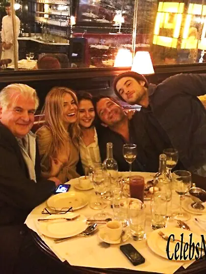 Sienna Miller Leaked Pics