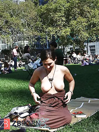 Showcasing fun bags 11.