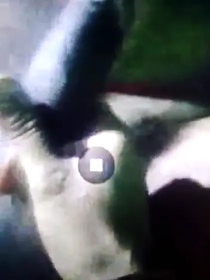 My desi indian wife sex messege big cock 2