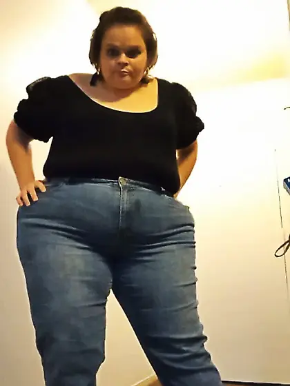 kaleidoscopebeauty Free Photos