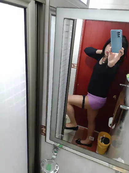 Busco suggar padrote dueño