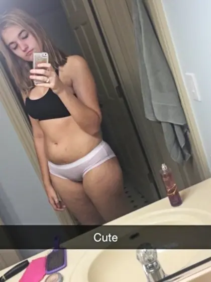 i love machine guns and i love bullets in my tits