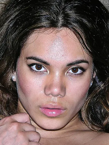 Keiliani - 670 Pics - (2000x1600) - WEBSITE LINK