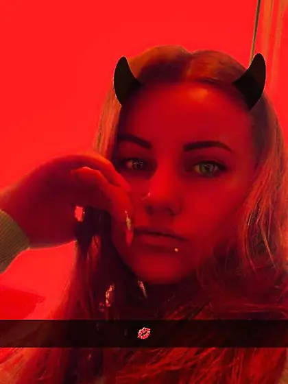 My friends thick big titty closet whore exs nudes