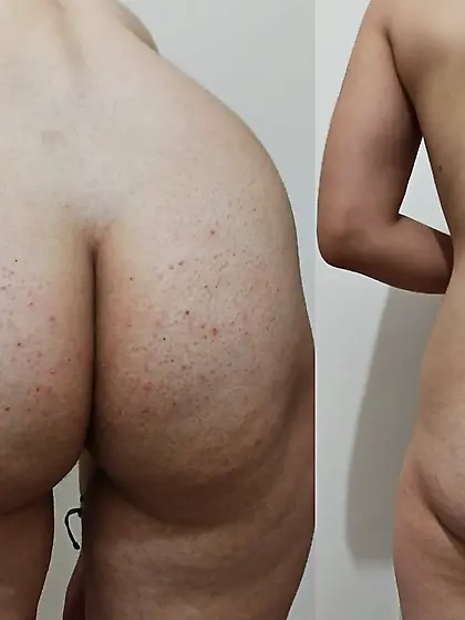 Welcome To Turkey - Amateur Turkish Gallery 02