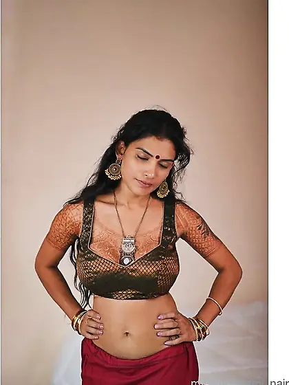Resmi Nair Free Photos