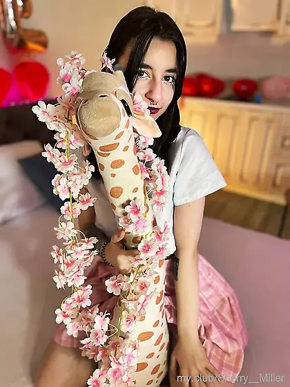 Mistress Sherry Free Photos