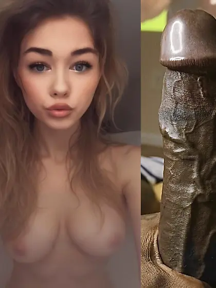 Sister I want to watch get gangbanged an destroyed