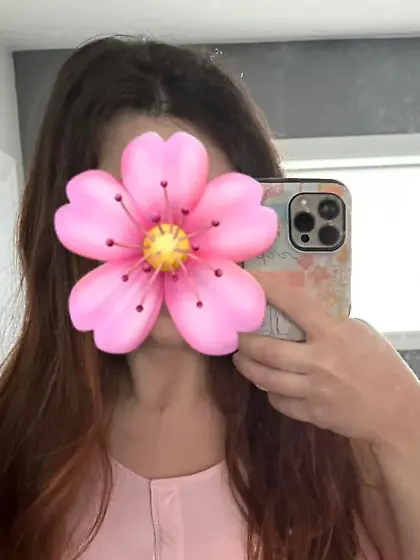 Jasmine - 29yr old,  40N massive boobs