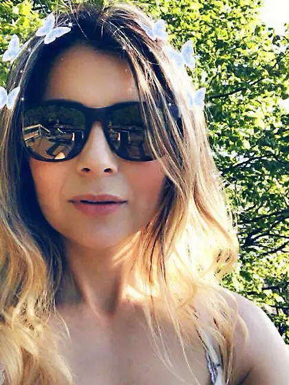 pics and gifs 11-18-25