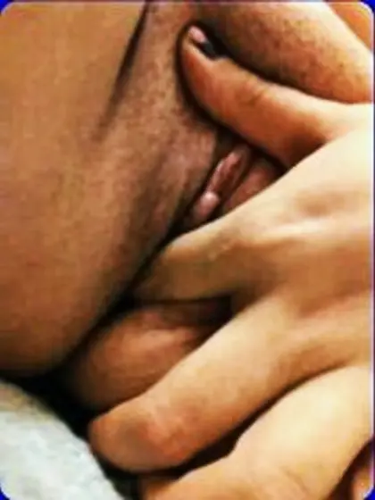 My slutty wife amber lane