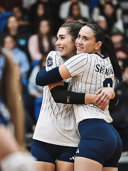 Dumb of online porn #2