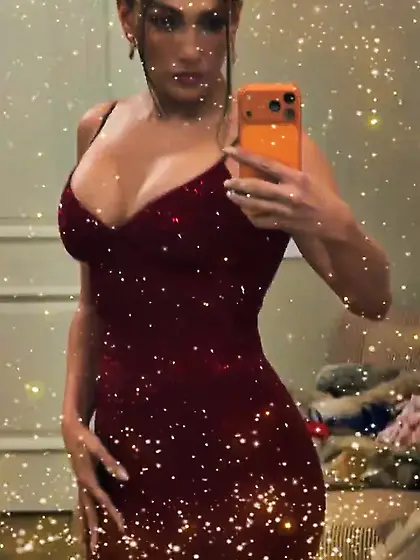 Jennifer Lopez - Christmas