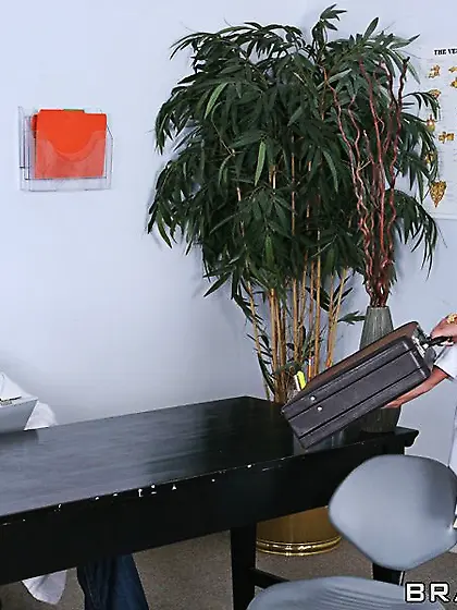 American fucking uniform pussy