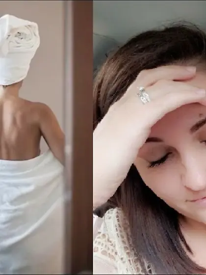 Te tengo en mi mano,  Te chupo, Estás demasiado exq