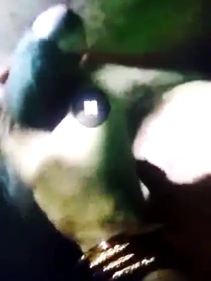 My desi indian wife sex messege big cock 4