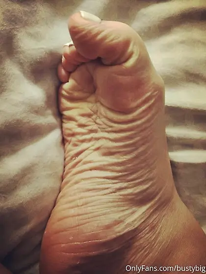 Beautiful BBW BustyB