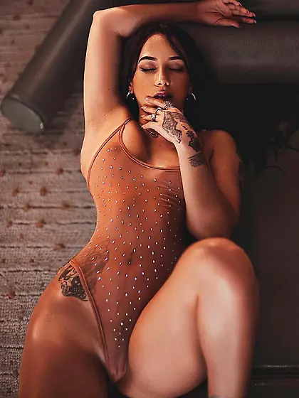 pics and gifs 11-18-25