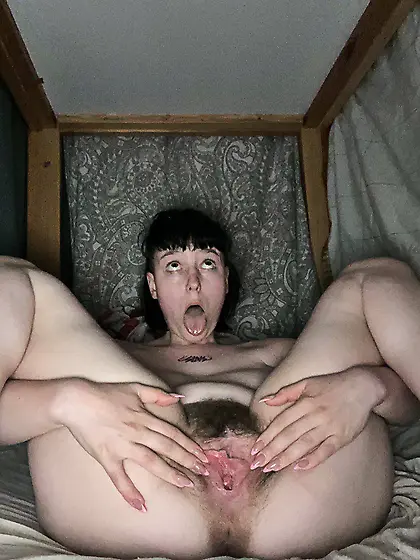 Luca Hungary,  useless whore pt2