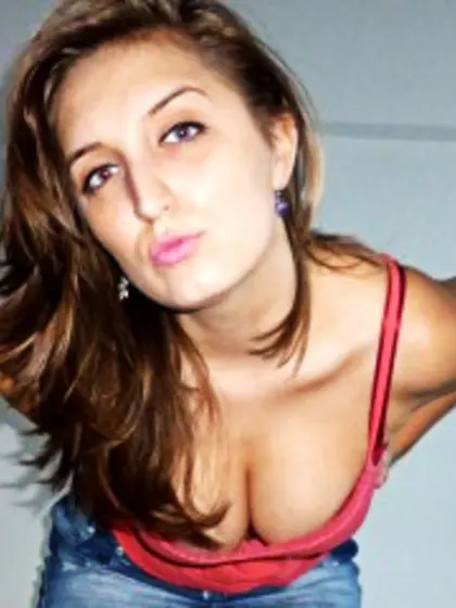 Blonde meeeowmeeeow perform anal