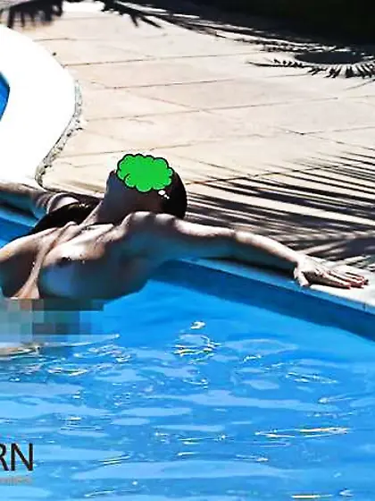 Caseirinha - steamy bif jugs