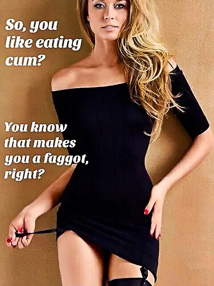 lush-gurls-feminized-femdom