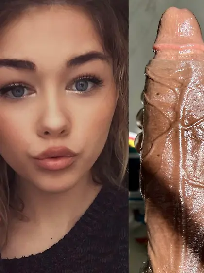 Sister I want to watch get gangbanged an destroyed