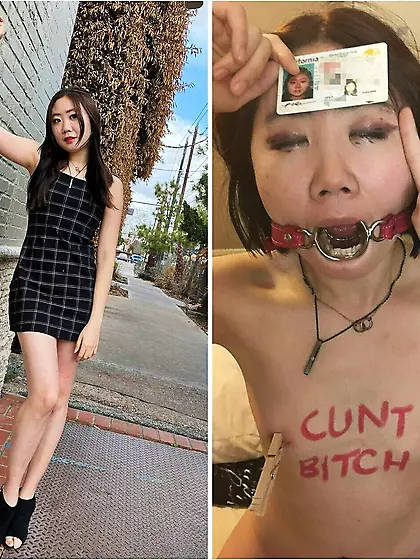 classic asian 3