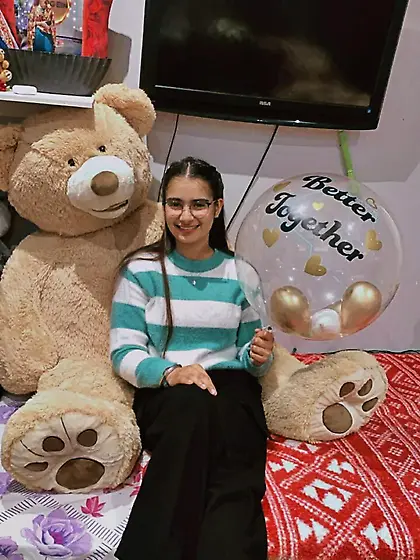 Great indian beauties