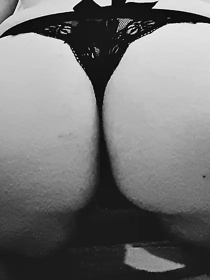 random pics of me.  Enjoy!