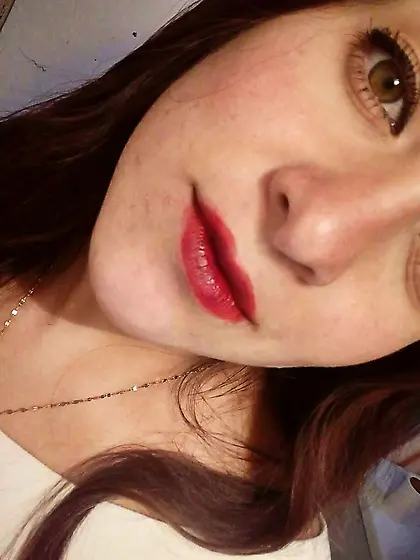 Te tengo en mi mano,  Te chupo, Estás demasiado exq