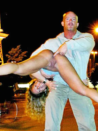 You can youse this too