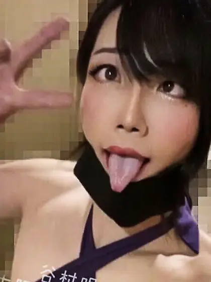 Exposed amateur sissy hentai whore