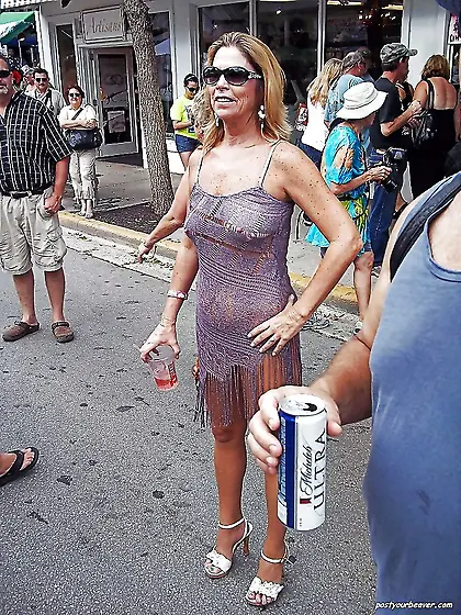 Only the best amateur mature ladies. 37