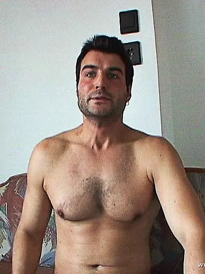 Petite redhead woman in hardcore sex sucks huge dick while playi