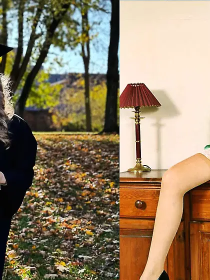 #teen #slut #Patrycja#hooker, prostitute, swallow