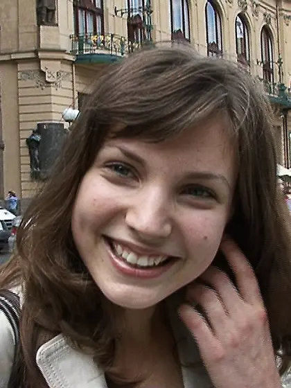 Red brunette teens hairy