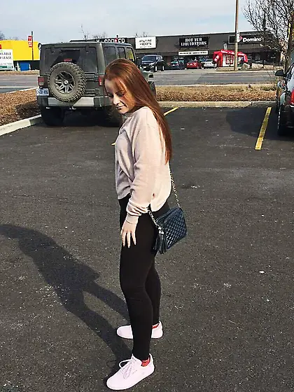 My friends thick big titty closet whore exs nudes