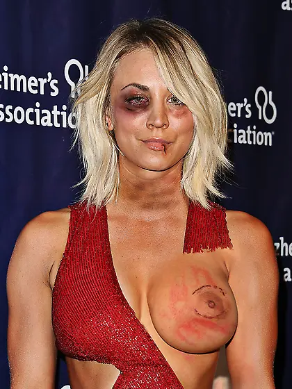 Celebs that need Violated