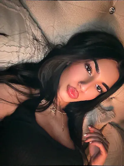 notnavvvvk   indian tiktok teen