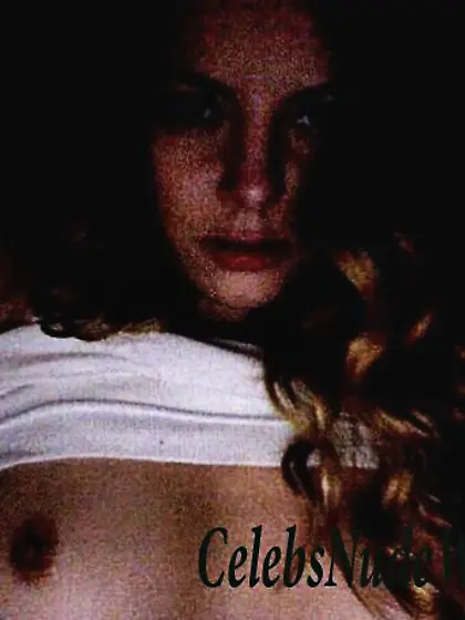 Bijou Phillips Leaked