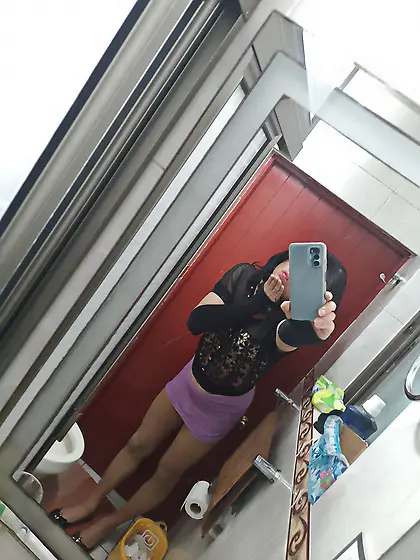 Busco suggar padrote dueño